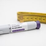 Anvisa proíbe canetas emagrecedoras do Paraguai