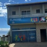 Passo de Torres implanta nova Estratégia de Saúde da Família na praia de Miratorres