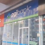 Moradora de Torres leva golpe de falso empréstimo através de estelionato digital