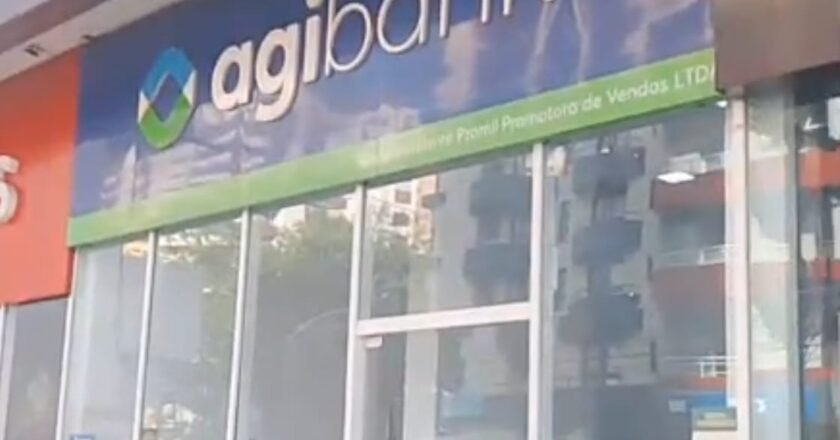 Moradora de Torres é vítima de falso empréstimo através de estelionato digital