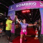 Sombrio por Elas confirma segunda edição para 7 de março