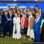 ACAFE participa da assinatura do decreto que regulamenta a Lei das Universidades Comunitárias