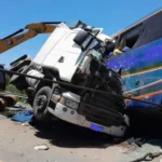 Saiba quem foram as 11 vítimas do acidente em Pelotas