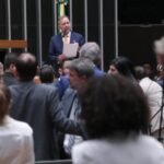 Reforma tributária começa fase de transição com testes de novos impostos em 2026