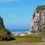 Torres: MPRS recomenda suspensão de licenças urbanísticas no entorno do Parque da Guarita