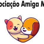 A pedido: Associação Amiga MiAu se manifesta