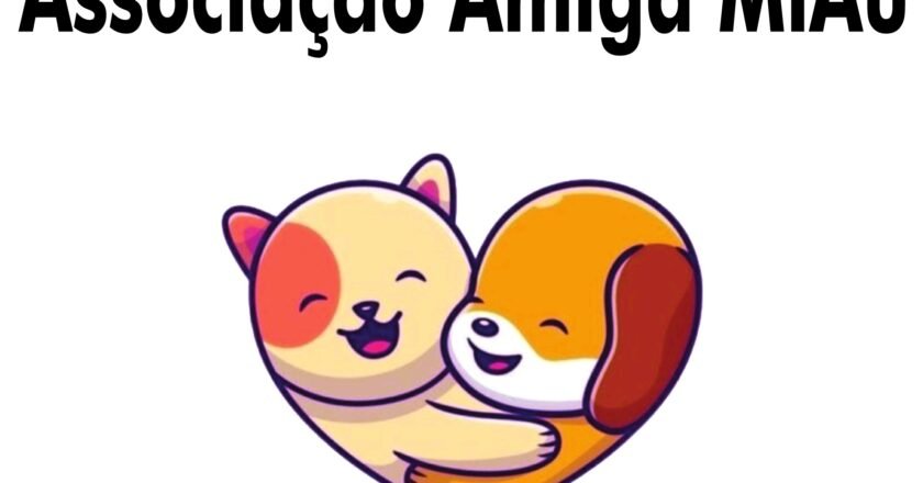 A pedido: Associação Amiga MiAu se manifesta