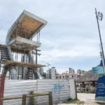 MPRS em Torres firma acordo para recuperar o histórico “Torreão” da Praia Grande