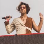 O Poder das Redes Sociais na Era Digital: Por Cassiano Justo