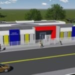 Prefeitura de Passo de Torres vai construir um Centro de Educação Infantil na Rosa do Mar