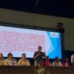 CEPRAG mobiliza mais de 1.200 associados em Assembleia Geral histórica