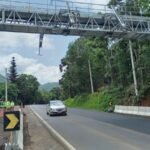 MPRS instaura inquérito para apurar multas aplicadas no sistema de pedágios free flow no RS