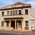 A pedido do Ministério Público, Justiça determina que município de Torres apresente plano de revitalização do Museu Histórico