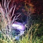 Homem é morto com golpes de machado em bar de Mampituba, RS