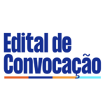 EDITAL DE CONVOCAÇÃO DA ASSOCIAÇÃO DE MORADORES DA PRAIA DO RIBEIRO