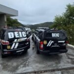 Polícia Civil desarticula fraude de R$ 20 milhões em editais de pesquisa científica em Santa Catarina