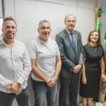 PP entra no governo do MDB em Torres
