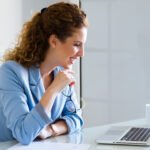 Serviços automotivos migram para o digital e impulsionam despachante online