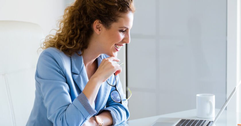 Serviços automotivos migram para o digital e impulsionam despachante online