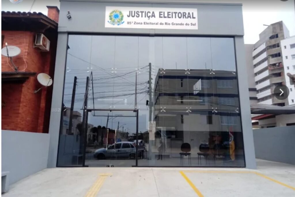 Atenção, eleitor: prazo para regularização do título e alistamento encerra em maio