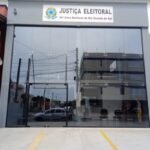 Atenção, eleitor: prazo para regularização do título e alistamento encerra em maio