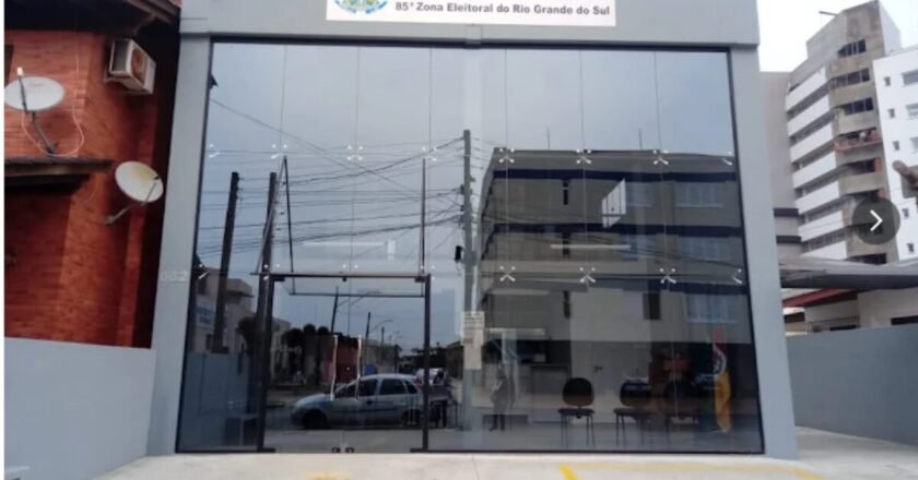 Atenção, eleitor: prazo para regularização do título e alistamento encerra em maio