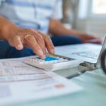 5 principais causas que impedem a circulação de veículos