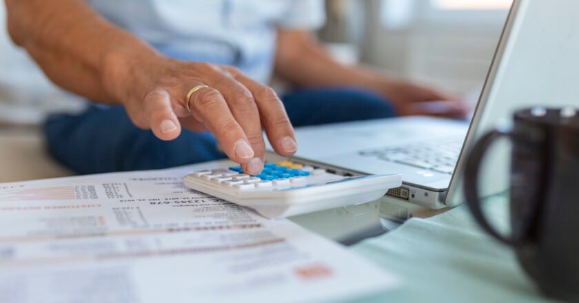 5 principais causas que impedem a circulação de veículos