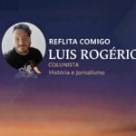 EUTANÁSIA. UM TEMA DELICADO