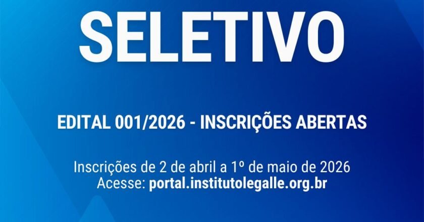Prefeitura de Passo de Torres abre inscrições para Processo Seletivo