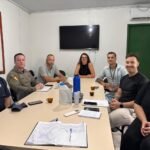 Torres tem 82 pessoas em situação de rua e reforça rede de proteção com ação intersetorial