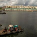 Aneel define que maio terá bandeira tarifária amarela