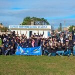 Passo de Torres celebra Semana Mundial do Brincar com atividades nas escolas