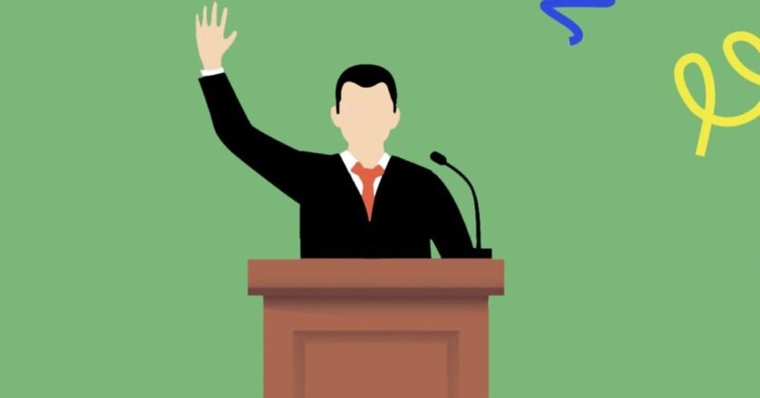PEC que transforma vereadores em conselheiros sem salário