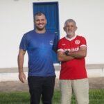 Campeonato Municipal de Futebol de Campo começa em 17 de maio em Passo de Torres