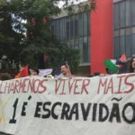 Fim da escala 6×1: mais tempo para descanso e família é prioridade