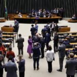 Câmara aprova renovação automática da CNH para motorista sem multas