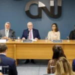 Bancos deverão bloquear contas de devedores no mesmo dia