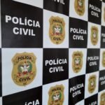 Em Timbé do Sul, voto foi trocado por cocaína