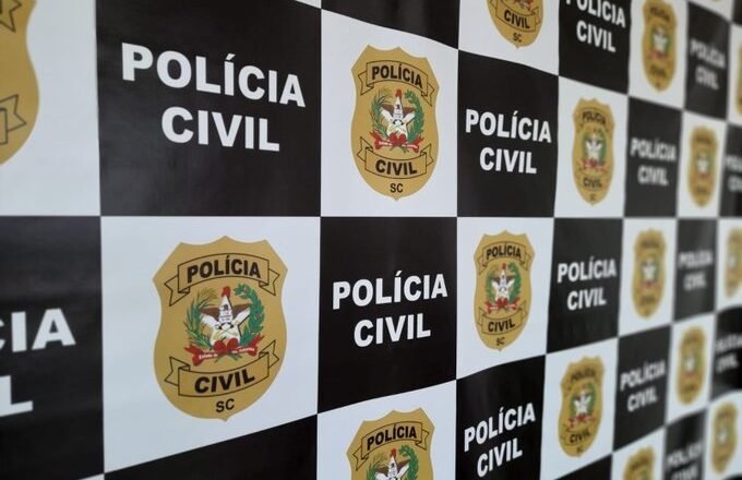 Em Timbé do Sul, voto foi trocado por cocaína