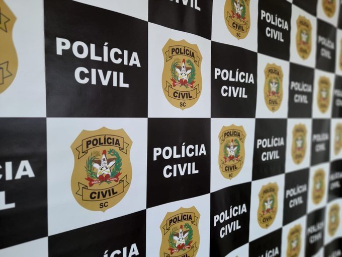 Em Timbé do Sul, voto foi trocado por cocaína