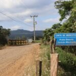 Publicada licitação para conclusão da SC-108 entre Praia Grande e Jacinto Machado