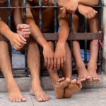 Bingooo!!! Câmara aprova redução da maioridade penal para 16 anos
