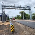 Multas de free flow anuladas no Rio Grande do Sul chegam a mais de 700 mil