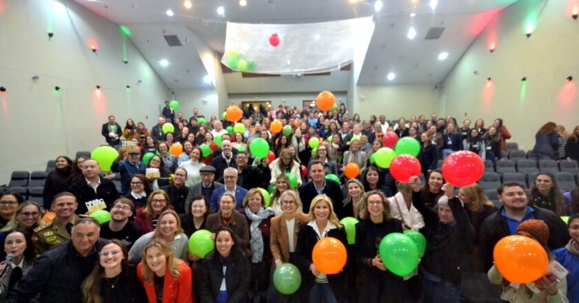 Há 58 anos, Unesc faz do conhecimento um lugar de potência para a sociedade