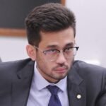 Comissão recebe denúncias de desvios do Bolsa Família pago à população em situação de rua