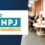 CNPJ terá letras e números a partir de julho de 2026
