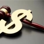 Para coibir abusos, Senado aprova critérios de acesso à Justiça gratuita