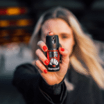 Aprovada venda de spray de pimenta para segurança de mulheres; texto vai à sanção