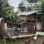 Prefeitura de Torres realiza ação integrada para cumprimento de determinação do Ministério Público